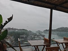 -云里小坐·小院里·团建·宴请·下午茶(三圣乡店)