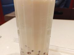 红豆冰-和平馆·地道港澳茶餐厅(西门口店)