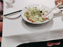 -东兴楼(通州店)