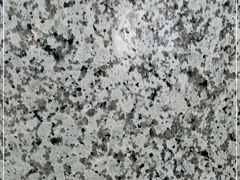 -沈阳百联购物中心(青年大街店)