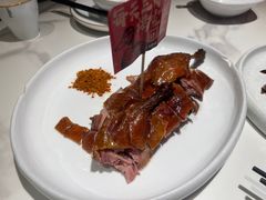 -辛香汇·现炒川菜(城北万象城店)