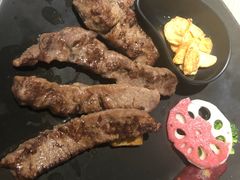 -陶板屋(新北投光明店)