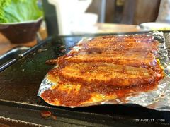 -香猪坊(五道口店)