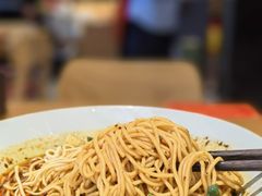 -好這口重庆小面(总店)