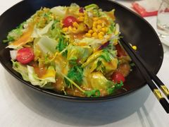 -聚鑫阁江浙菜·非遗传承技艺(闵行交大店)