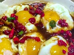 -江西饭店(黄浦区店)