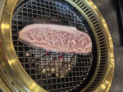 -觅福里•熟成和牛餐厅