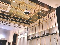 -Home Cafe(水榭春天店)