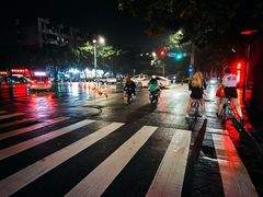 -桂林站