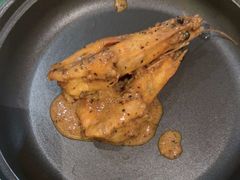 -匠和风精致料理(春熙路群光广场店)