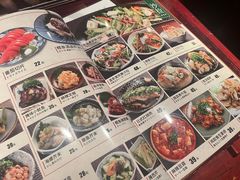 -九州酒场ひこぞう(1号店)