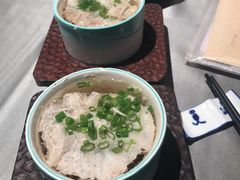 -客家汇·客家传承菜(水库店)