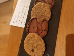 -北京瑜舍
