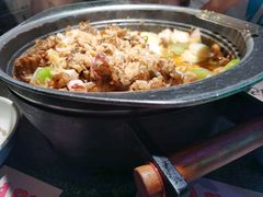 -蛙小侠(吾悦广场店)