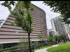 -上海市徐汇区口腔医院
