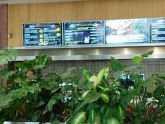 -欧麦德EuroMart生鲜超市(星尚邻里店)