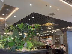 -寻牛记潮汕牛肉火锅(双喜城店)