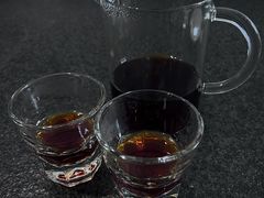 -野徐·咖啡烘焙