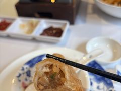 -同庆楼(大钟寺店)