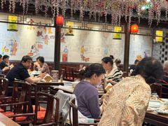 -鸭匠食府·挂炉烤鸭·新京菜(阜成路店)