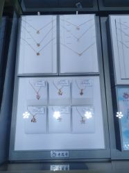 -周大福CHOW TAI FOOK(万达广场店)