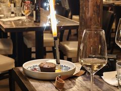 -Pakkhús Restaurant