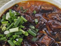 -甘记牛杂水粉