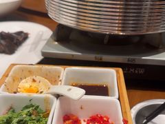 -钱塘宴(东站西子国际店)
