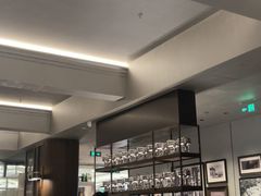 -鼎鼎香·港式火锅(北京SKP店)