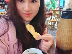 -東茅街茶馆