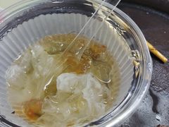 -小草糖水(海棠村店)