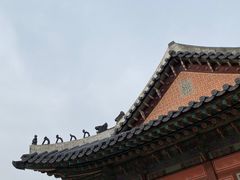 -景福宫