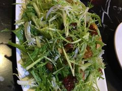-二姐卤煮(南十里居店)