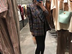 -鹏欣水游城