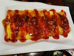 -米屋石锅拌饭(师大店)
