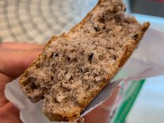 -北京稻香村(西单购物中心店)