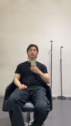 -DL HOPE造型
