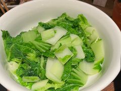 -洞庭土菜馆(天河北总店)