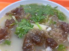 -宋老三苏肉羊肉汤老店