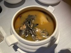 -汤城小厨•粤菜•靓汤(苏州街店)