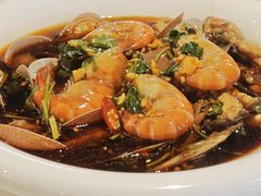 -潮人姐妹轩(海宁路店)