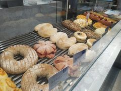 -OVEN LAB乐欧酵室(裕华万达店)