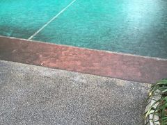 -兰溪青年公园