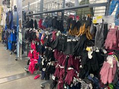 -迪卡侬(袁家岗店)