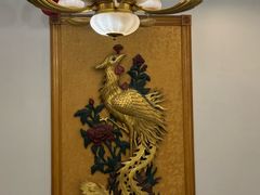 -凤城酒家(渣华道)