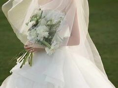-经典婚纱摄影美学馆·私人定制