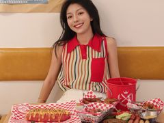 -Eckl’s爱氏热狗(猫街店)
