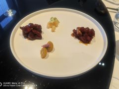 -禧宴Joyous Restaurant(禧园店)