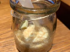 -渝是乎酸菜鱼(龙旗购物中心店)