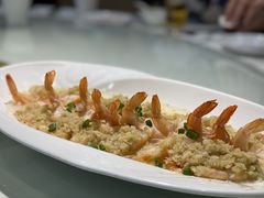 -周锦记广式餐厅